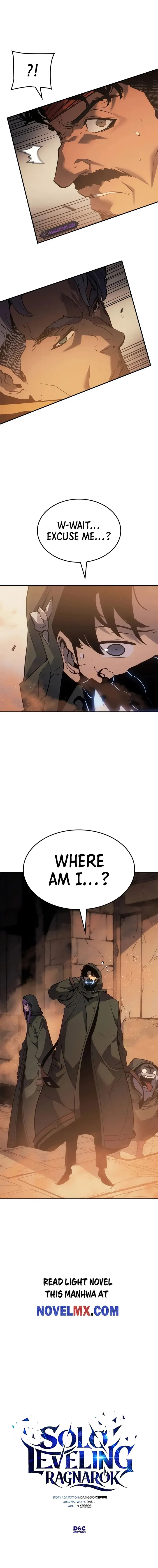 Page 12 of Chapter 24