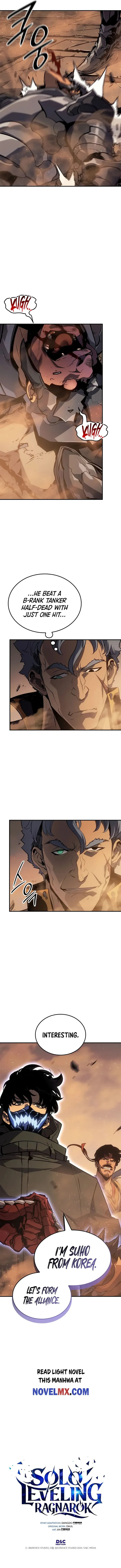 Page 13 of Chapter 25