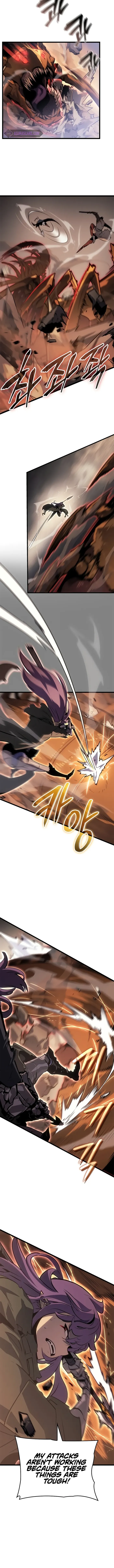 Page 3 of Chapter 27