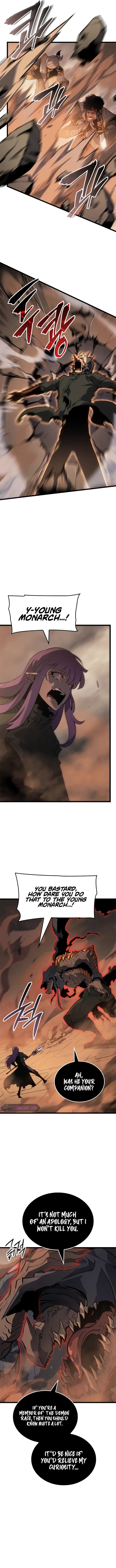 Page 12 of Chapter 27