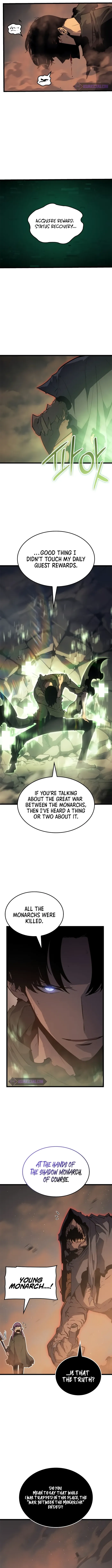 Page 14 of Chapter 27