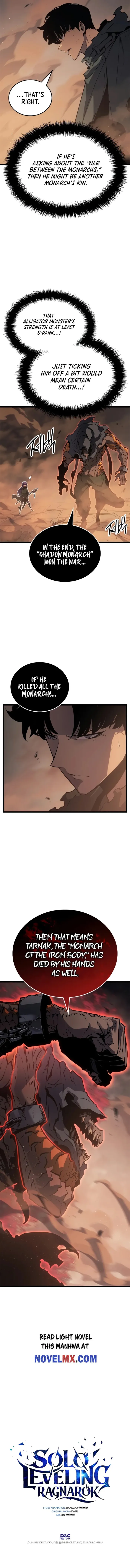 Page 15 of Chapter 27