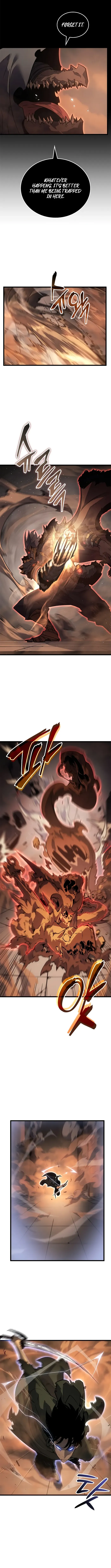 Page 2 of Chapter 29