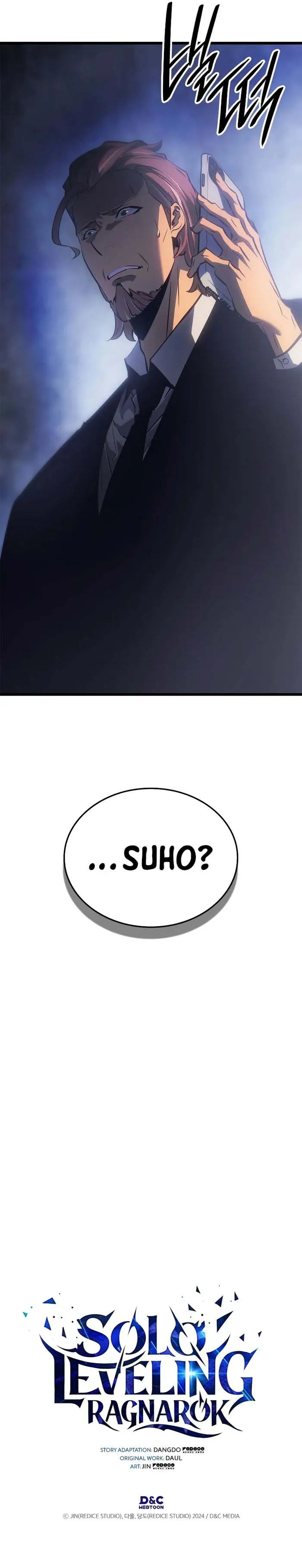 Page 16 of Chapter 29