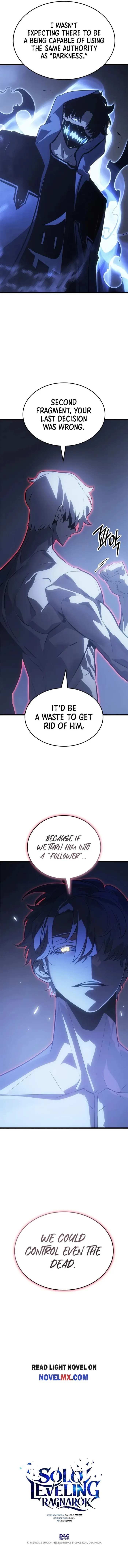 Page 13 of Chapter 32