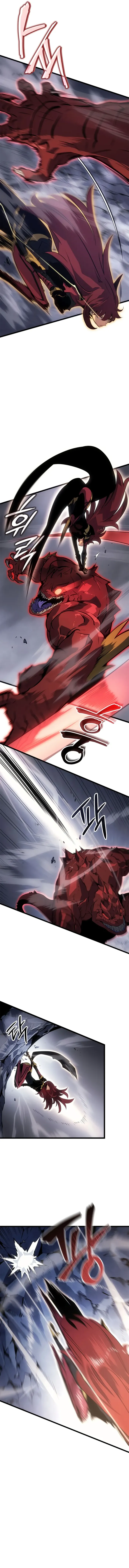 Page 6 of Chapter 35