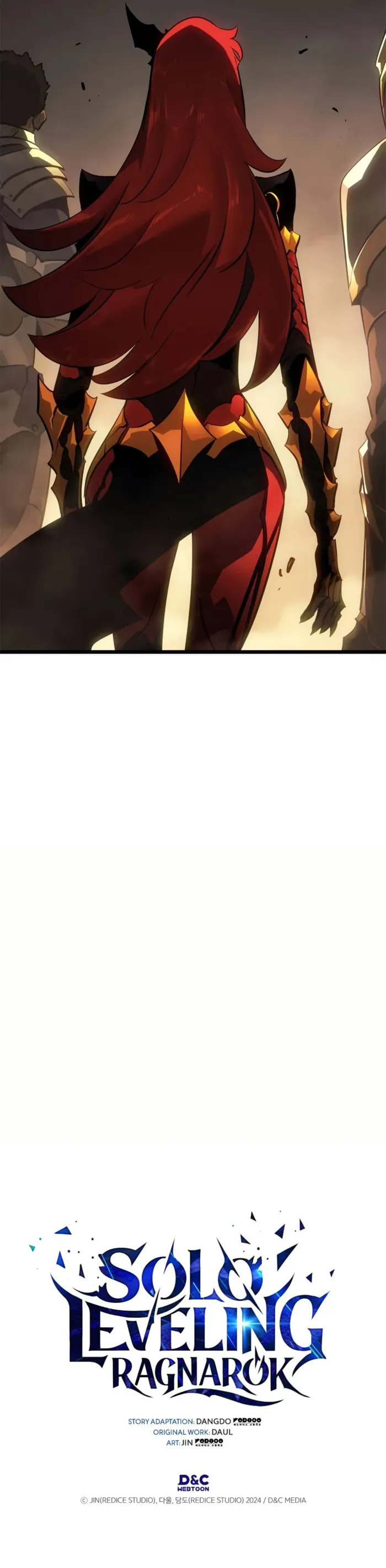 Page 13 of Chapter 36