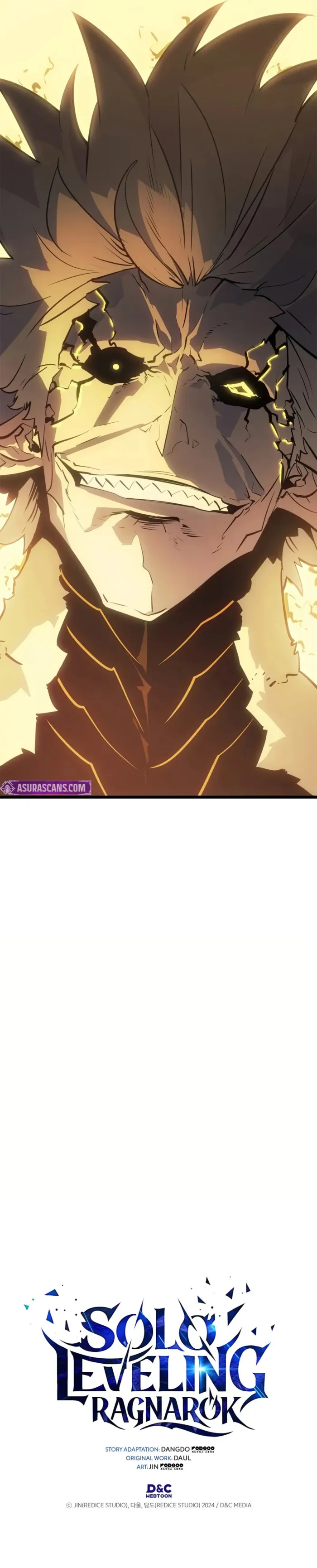 Page 12 of Chapter 39