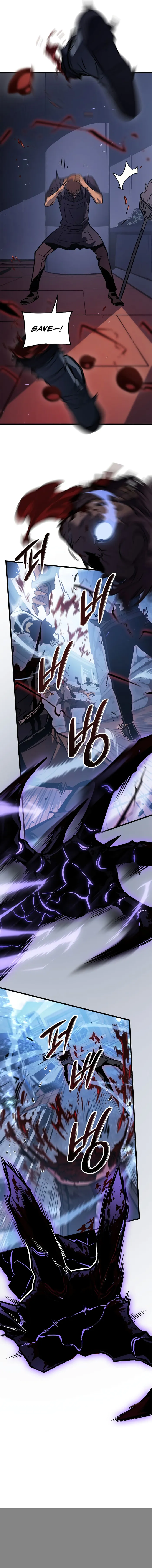 Page 13 of Chapter 3