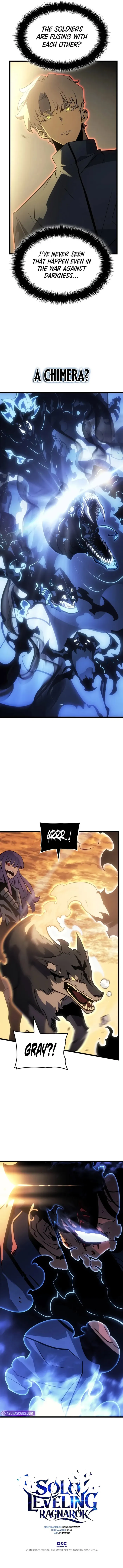 Page 14 of Chapter 40