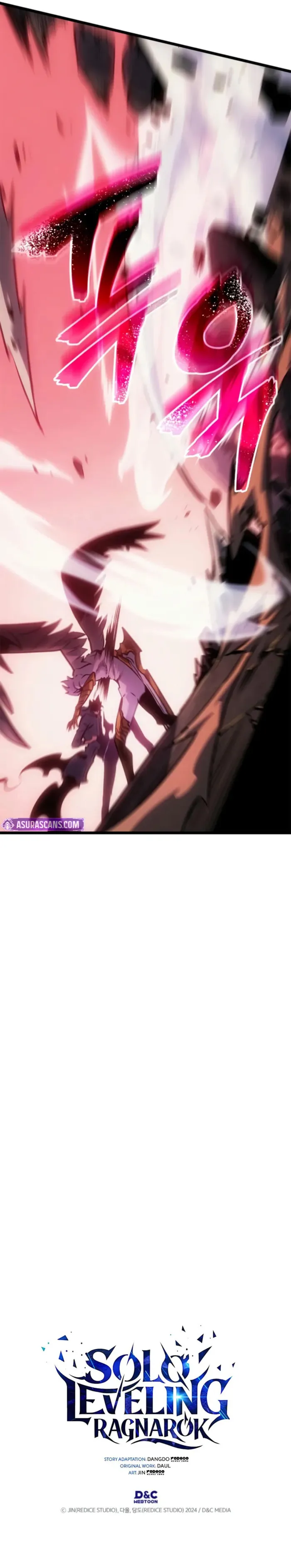 Page 12 of Chapter 41