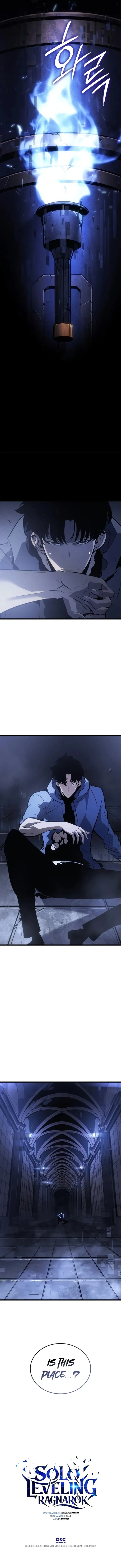 Page 14 of Chapter 42