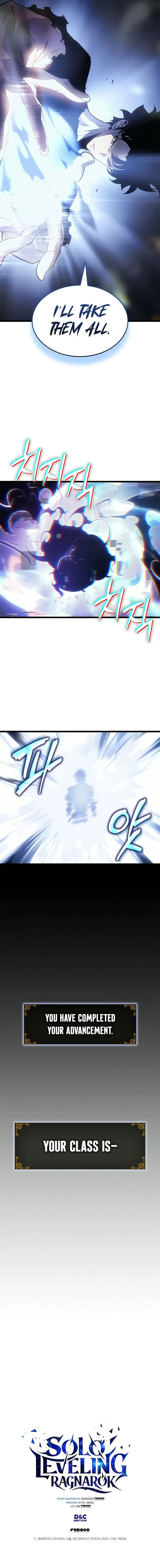 Page 13 of Chapter 46