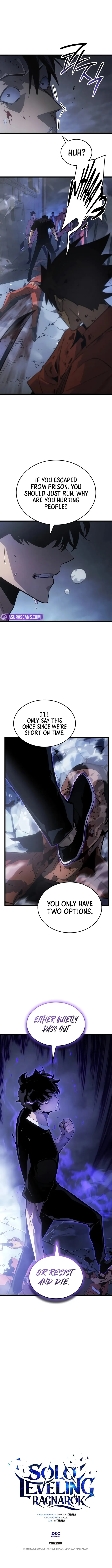 Page 11 of Chapter 49