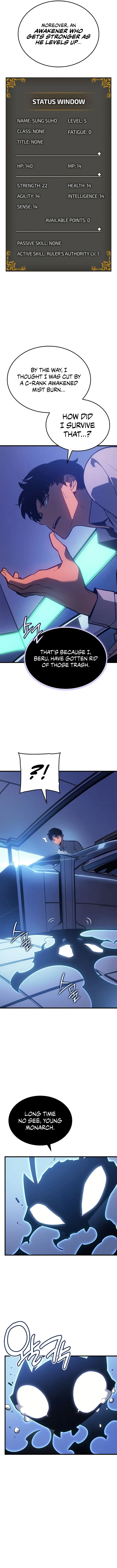Page 4 of Chapter 4