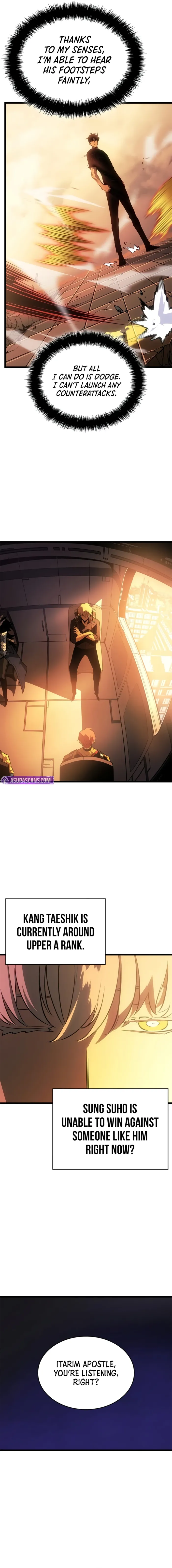 Page 3 of Chapter 52