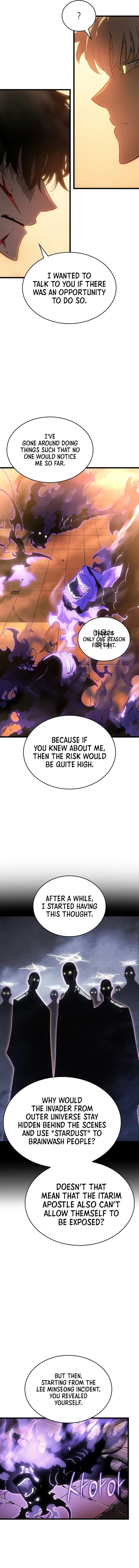 Page 4 of Chapter 52
