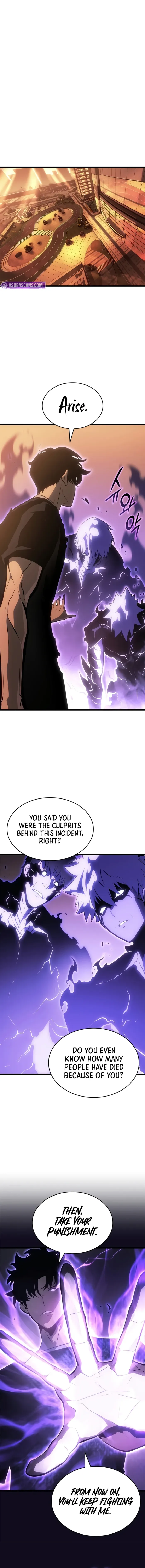 Page 9 of Chapter 52
