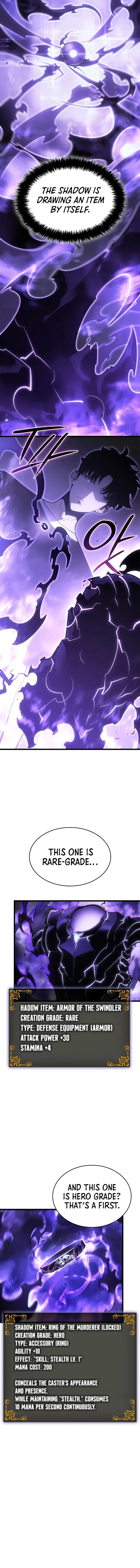 Page 11 of Chapter 52
