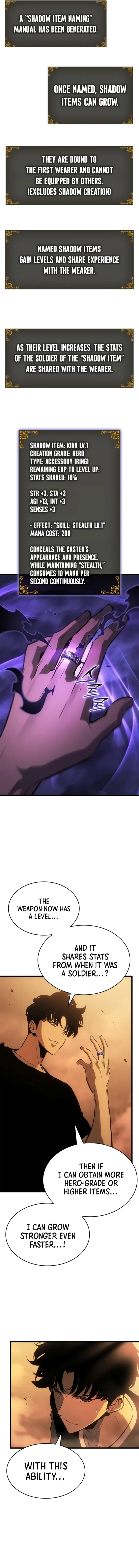 Page 13 of Chapter 52
