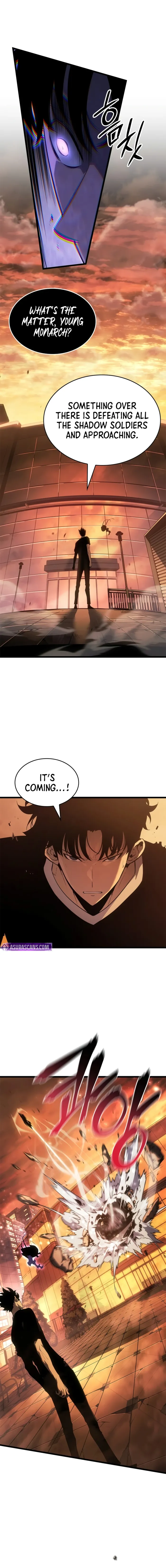 Page 15 of Chapter 52