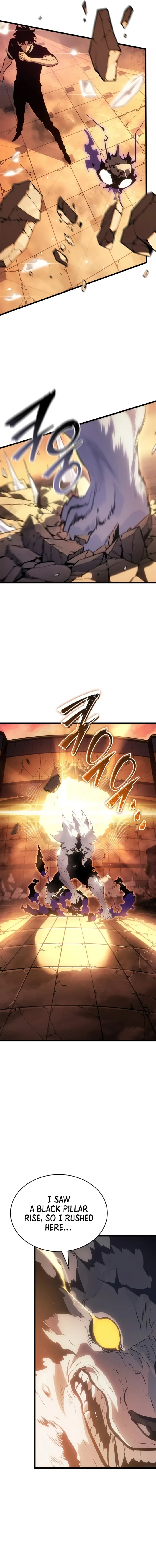 Page 16 of Chapter 52