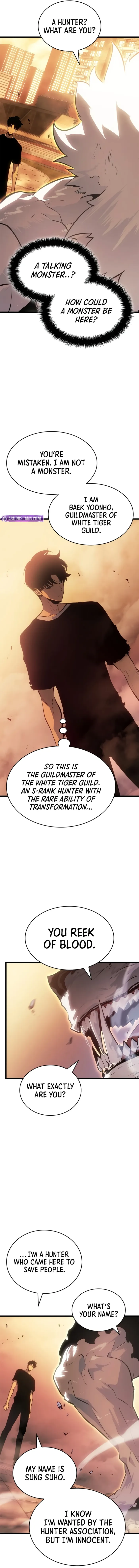 Page 17 of Chapter 52