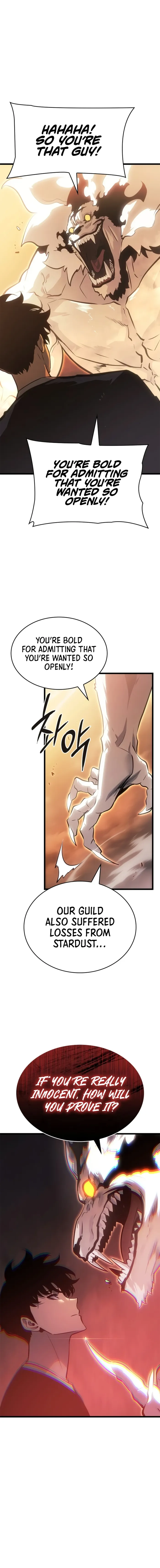 Page 18 of Chapter 52