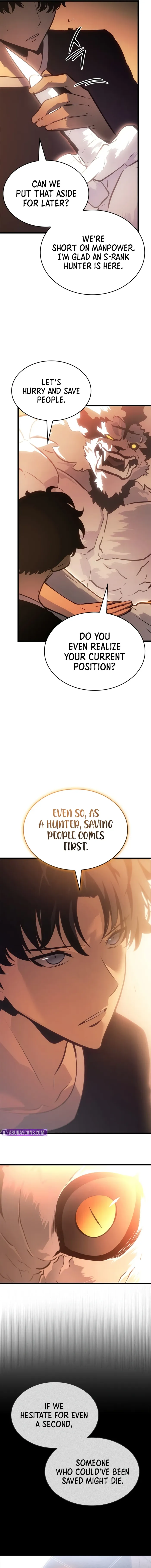 Page 19 of Chapter 52