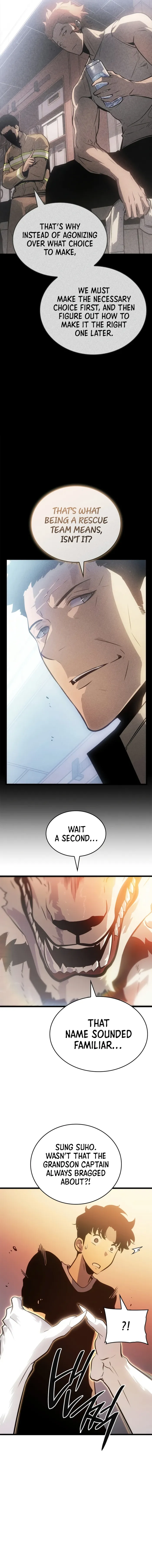 Page 20 of Chapter 52