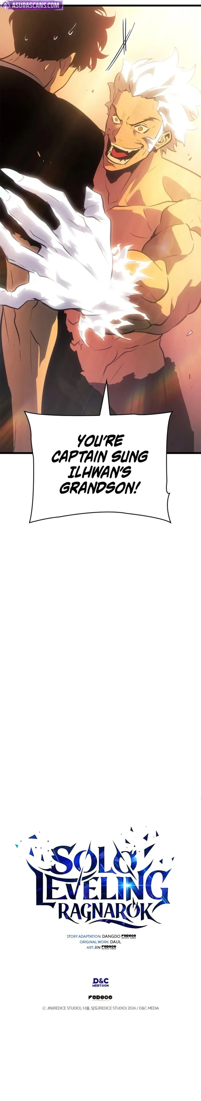 Page 21 of Chapter 52