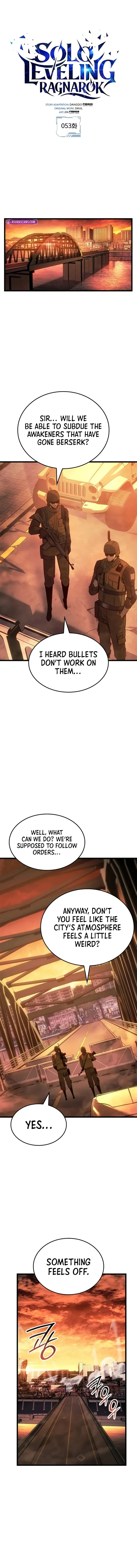 Page 1 of Chapter 53