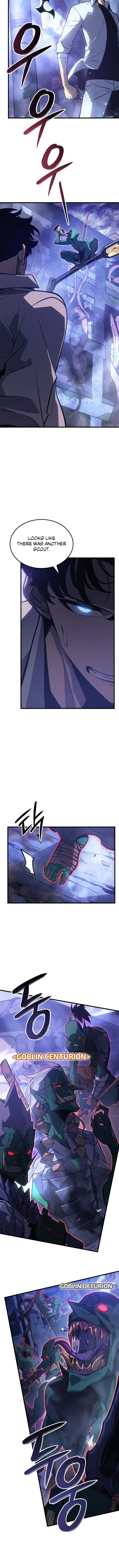 Page 6 of Chapter 5