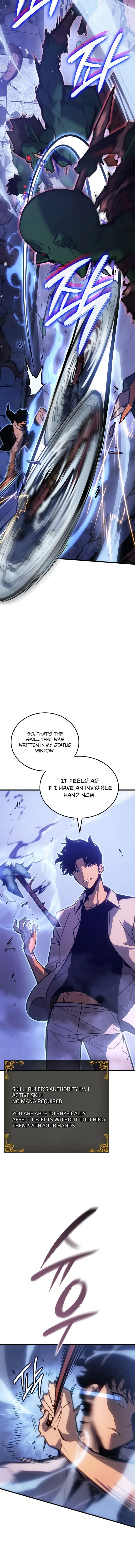 Page 8 of Chapter 5