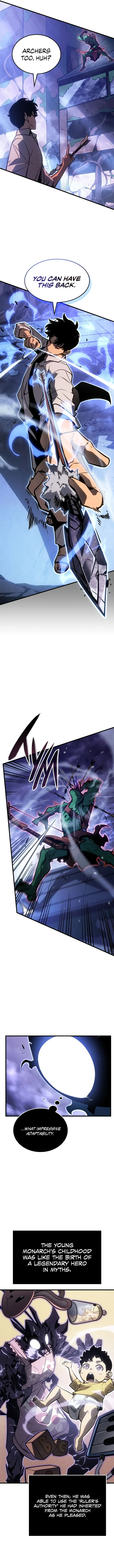 Page 9 of Chapter 5