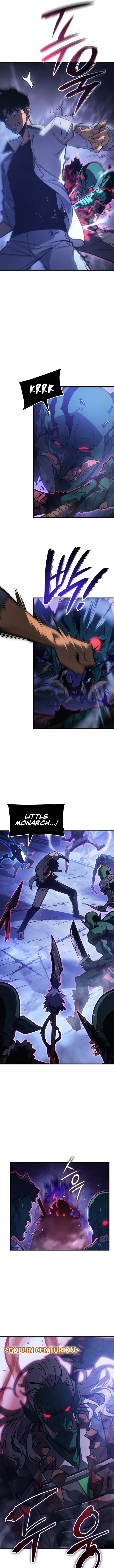 Page 11 of Chapter 5