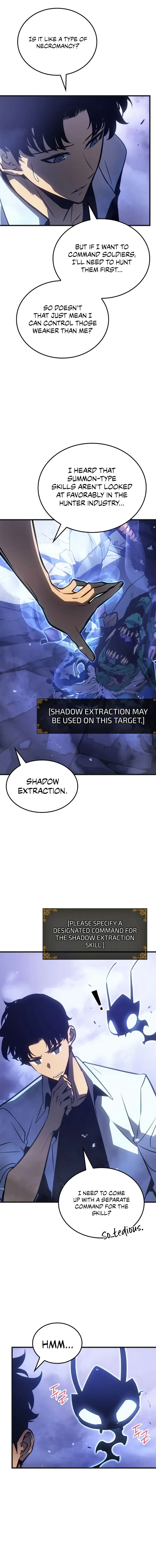 Page 18 of Chapter 5