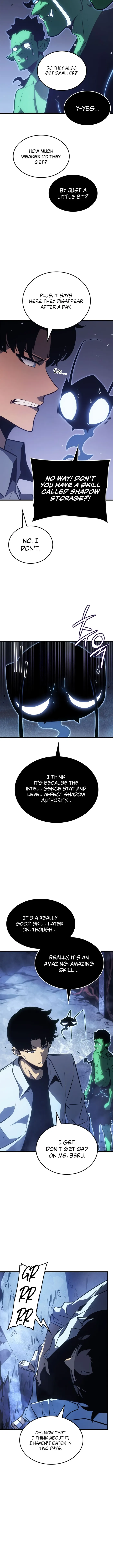 Page 2 of Chapter 6