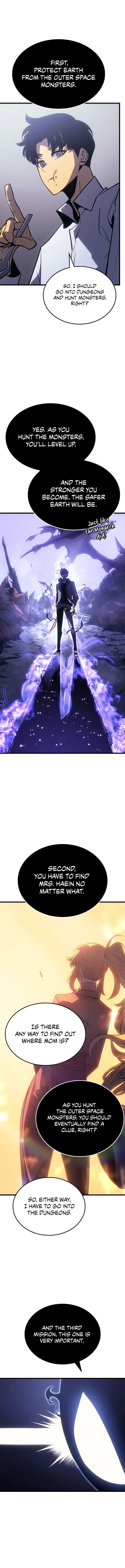 Page 4 of Chapter 6