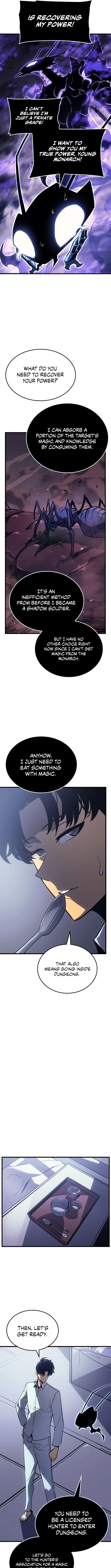 Page 5 of Chapter 6