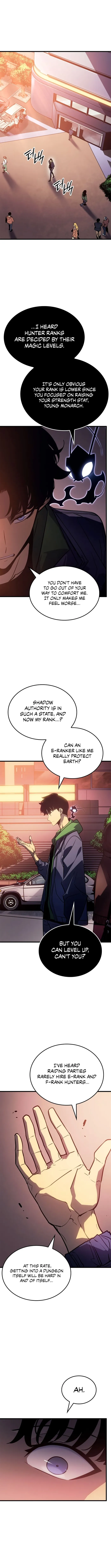 Page 7 of Chapter 6