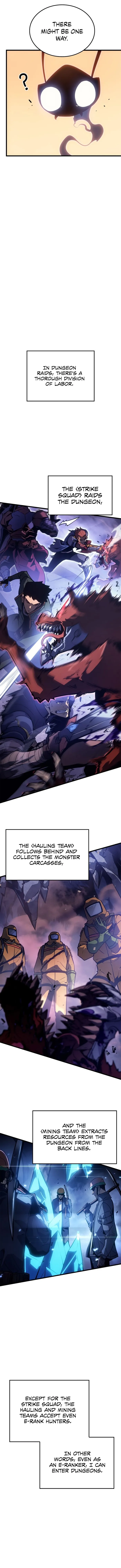 Page 8 of Chapter 6