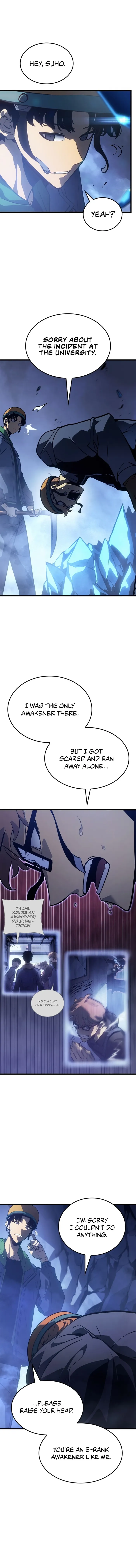 Page 10 of Chapter 6