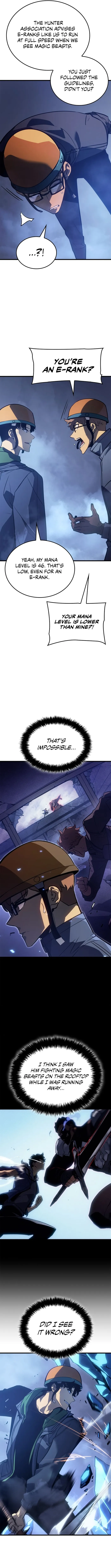Page 11 of Chapter 6
