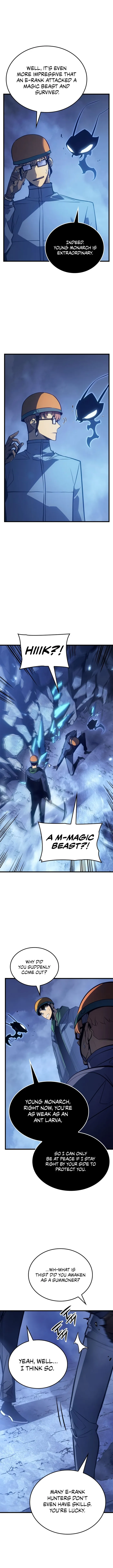 Page 12 of Chapter 6