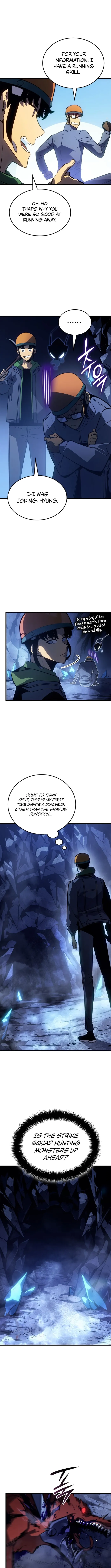 Page 13 of Chapter 6