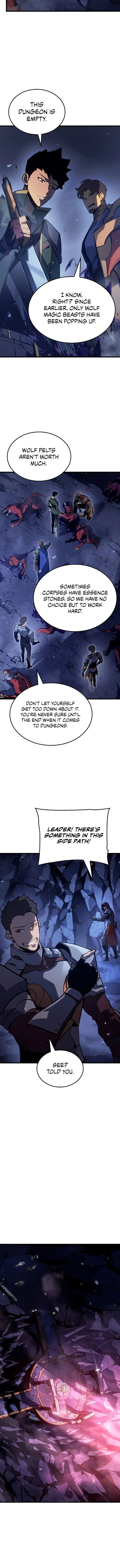 Page 14 of Chapter 6