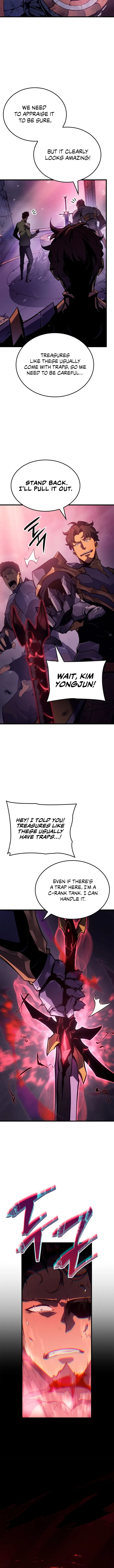 Page 16 of Chapter 6