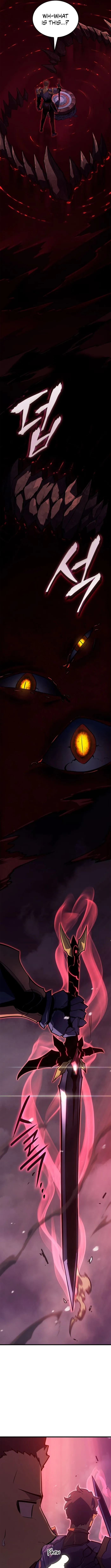 Page 17 of Chapter 6