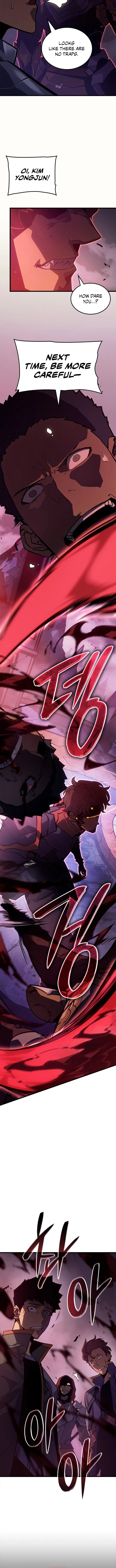 Page 18 of Chapter 6